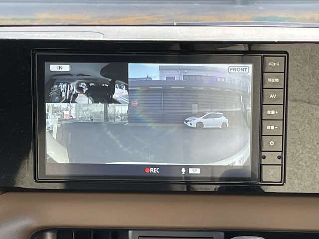 複数画像39