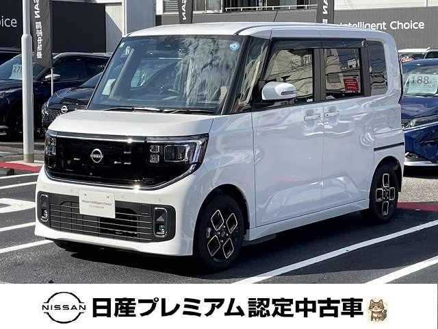 複数画像5