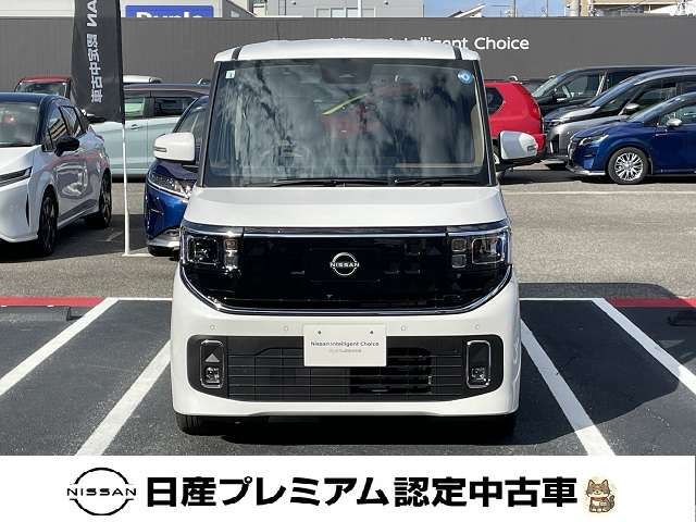 複数画像6