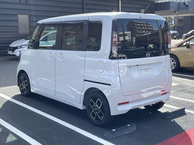 複数画像9