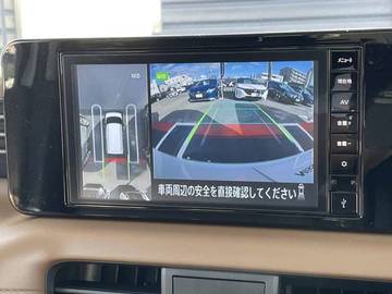 複数画像23