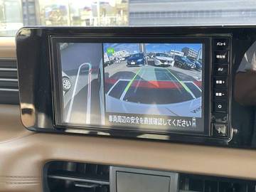 複数画像24