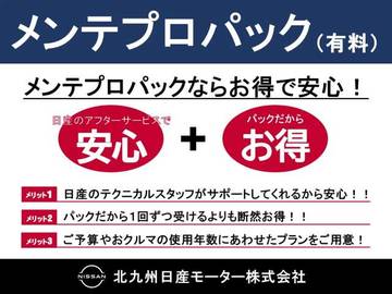 複数画像30