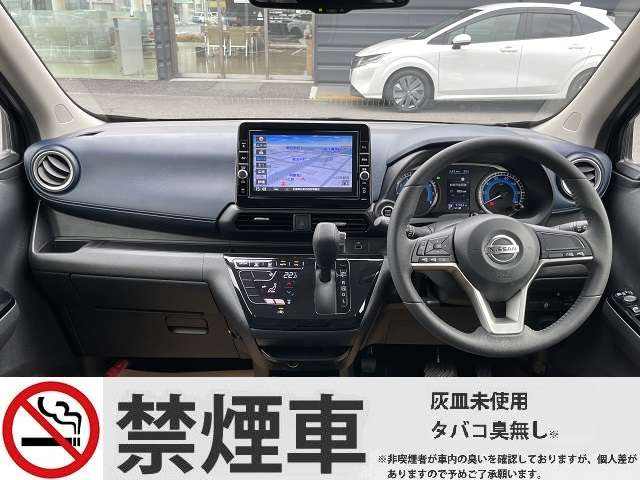 複数画像10