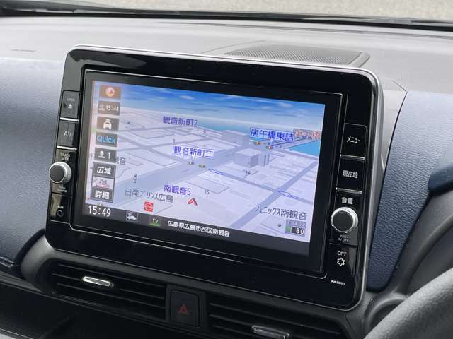 複数画像14
