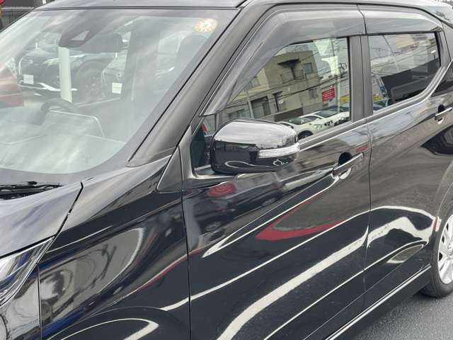 複数画像40