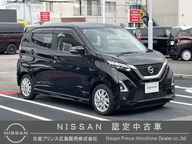複数画像5
