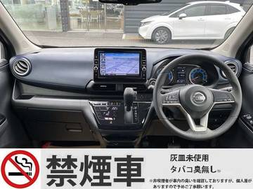 複数画像10