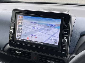 複数画像14