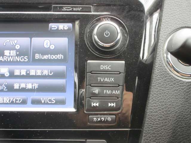 複数画像10
