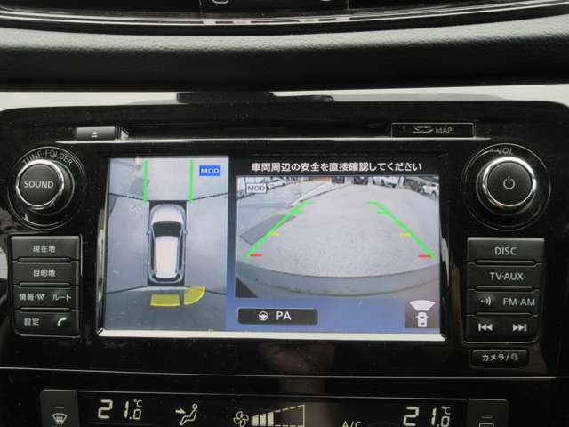 複数画像9