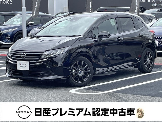 複数画像1