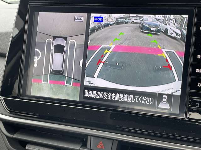 複数画像26