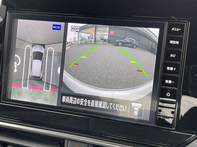 複数画像28