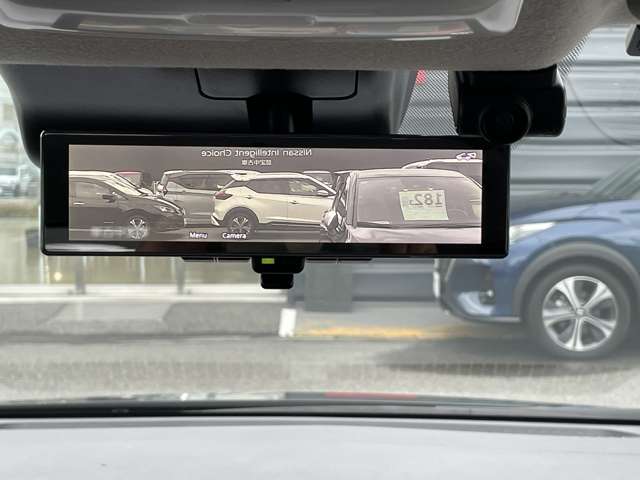 複数画像43