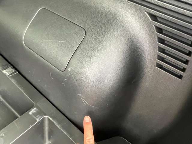 複数画像55