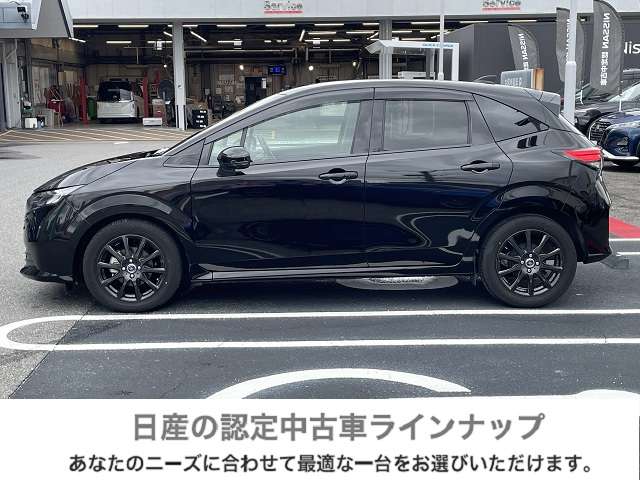 複数画像8