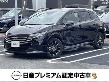 複数画像1