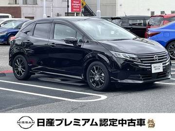 複数画像12
