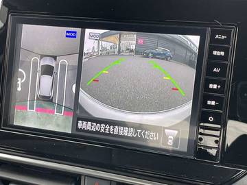 複数画像28