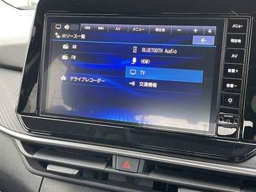 複数画像29