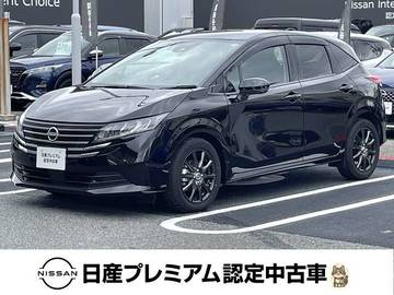 複数画像5