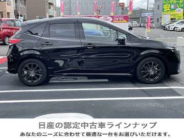複数画像9