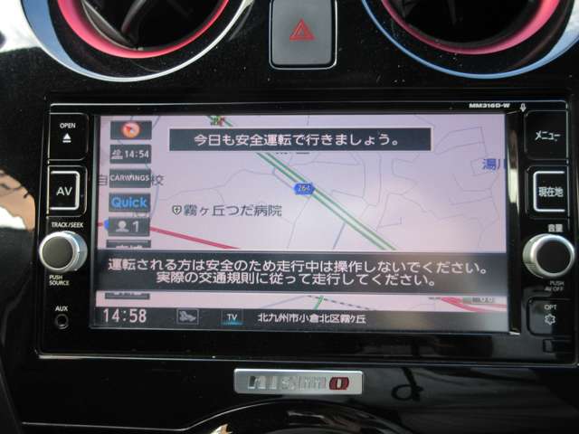 複数画像8