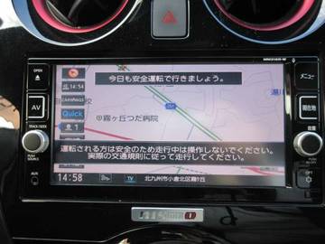 複数画像8