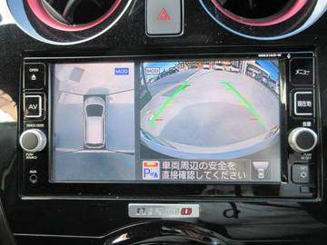 複数画像9
