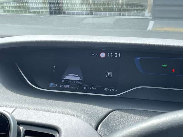 複数画像25