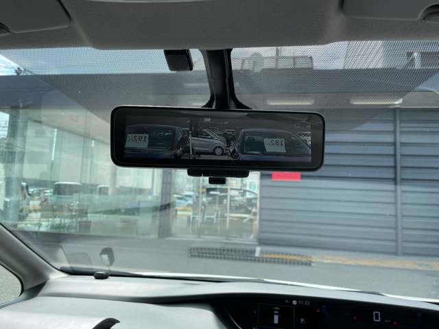 複数画像29