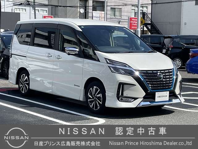 複数画像5