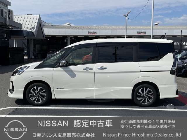 複数画像52