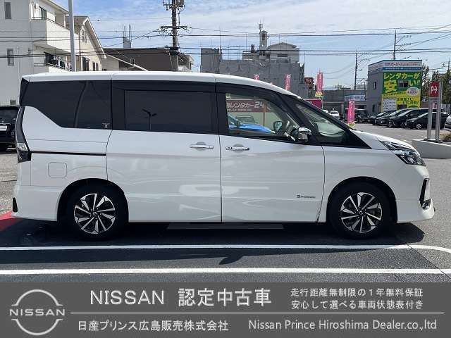 複数画像6