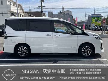 複数画像6