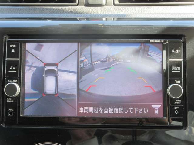 複数画像9