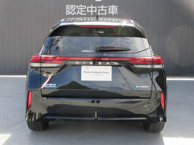 複数画像3
