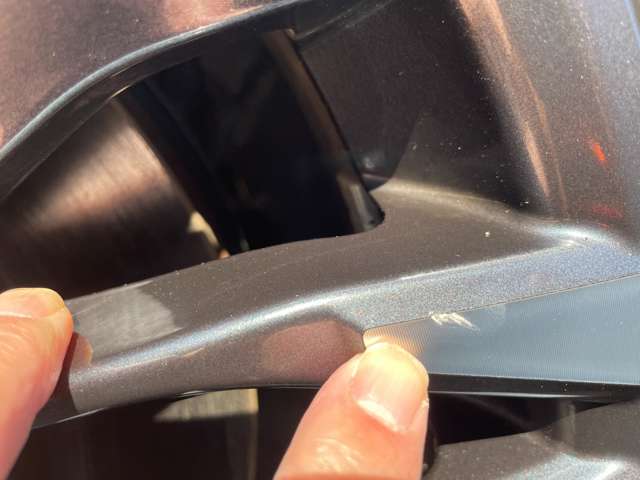 複数画像48