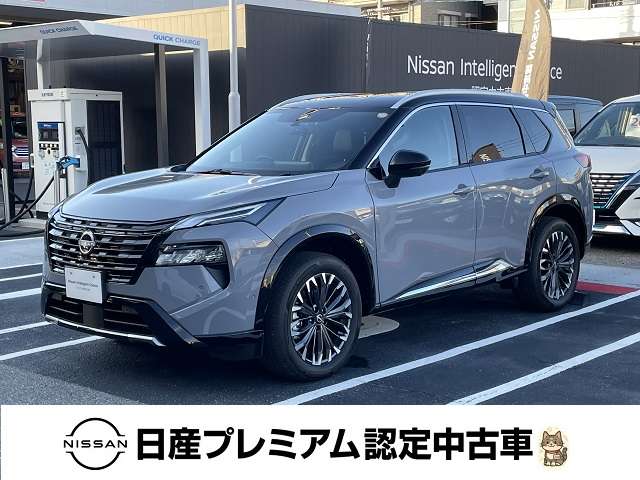 複数画像5