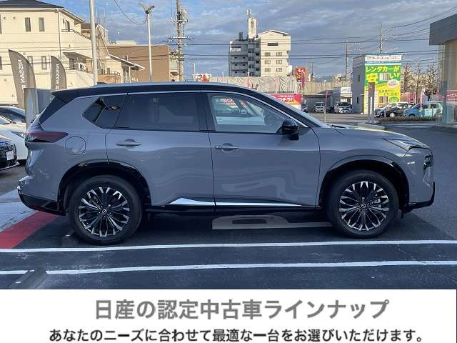 複数画像9