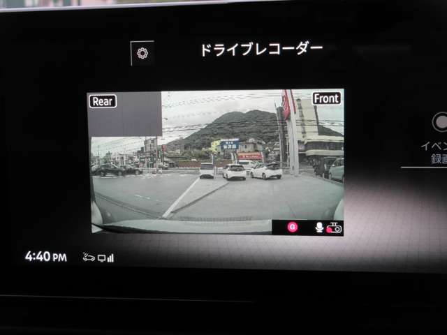 複数画像12