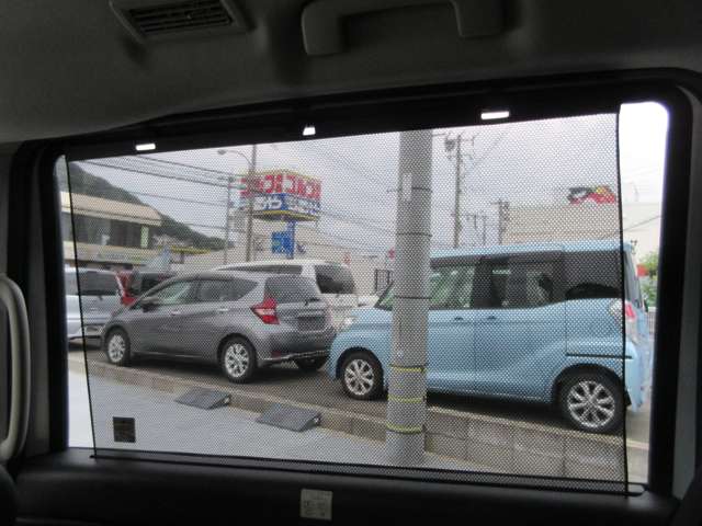 複数画像24