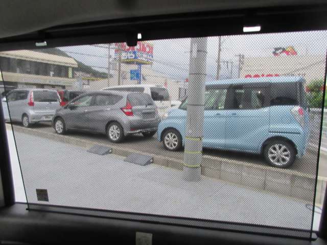 複数画像24