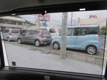 複数画像24