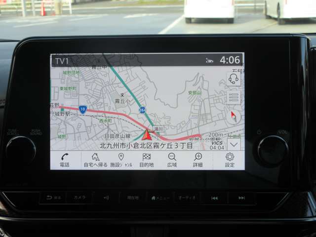 複数画像8