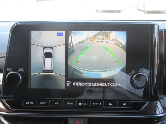 複数画像9