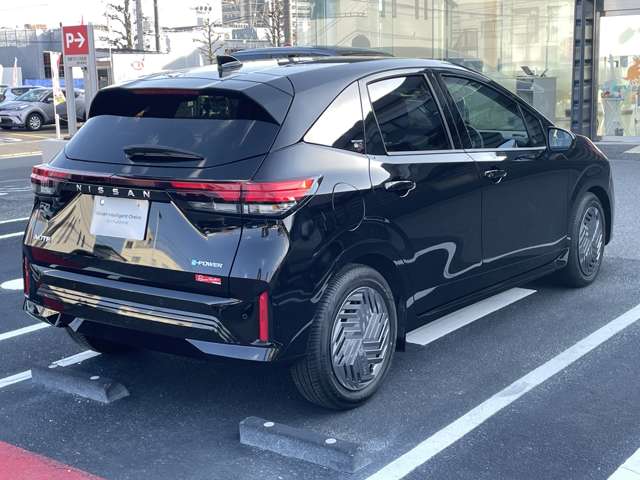 複数画像7