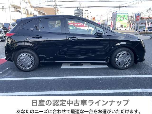 複数画像9