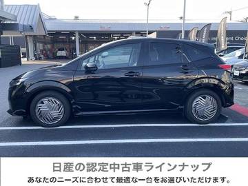 複数画像10